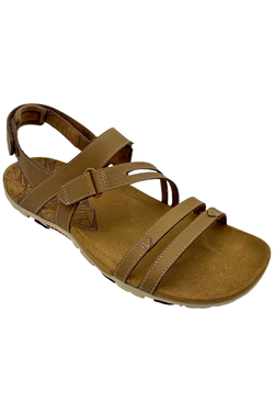 Merrell Sandals