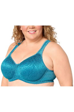 Breezies Bras