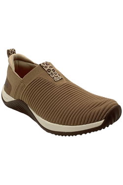 Ryka Sneakers