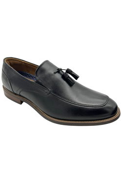 Florsheim Men's Loafers & Oxfords