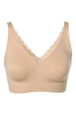 Rhonda Shear Bras