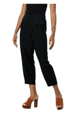 WynneCollection Women's Pants