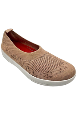 FitFlop Flats