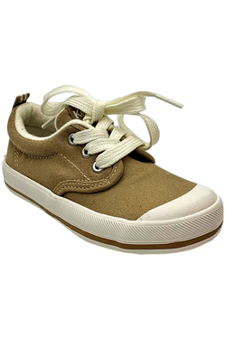 Keds Toddler Boy's Sneakers