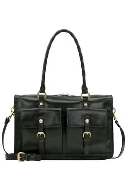 Patricia Nash Satchels