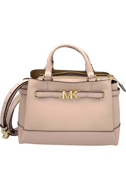 Michael Kors Satchels