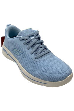 Skechers Sneakers