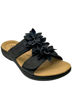 Clarks Sandals