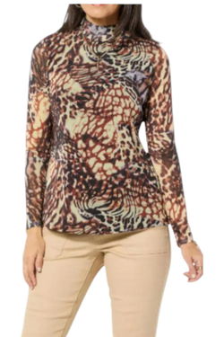 DG2 By Diane Gilman Blouses