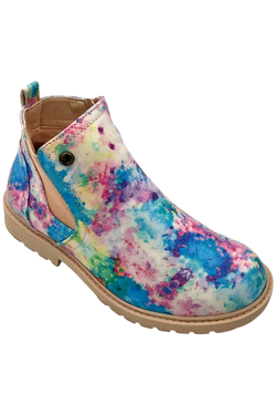 Blowfish Malibu Girl's Boots