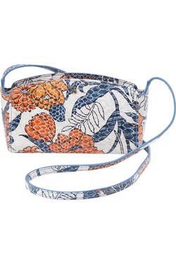 HOBO Crossbody