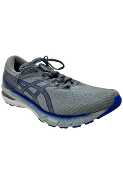 Asics Men's Sneakers