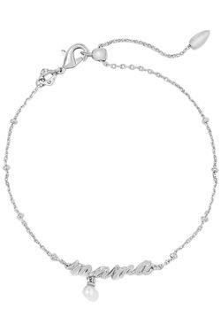 Kendra Scott Bracelets