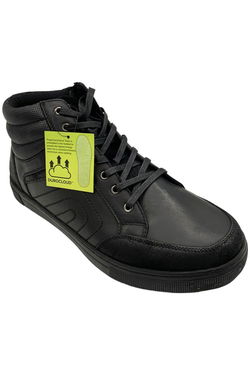 Propet Men's Sneakers