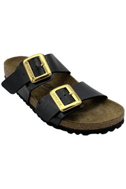 Birkenstock Sandals