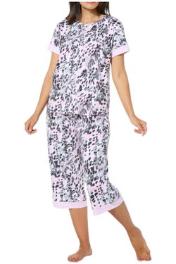 Comfort Code Women's Intimates & Sleepwear