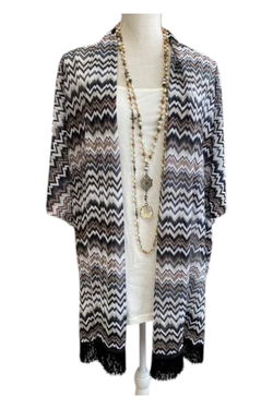 Susan Graver Sweaters & Hoodies