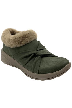 Bzees  Boots