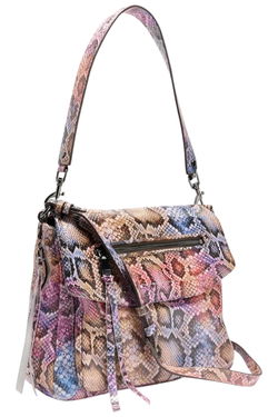 Aimee Kestenberg Shoulder Bags