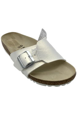Birkenstock Sandals