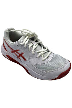 Asics Athletic Shoes