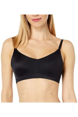 Spanx Bras