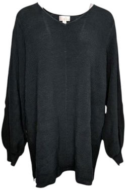Belle by Kim Gravel Sweaters & Hoodies