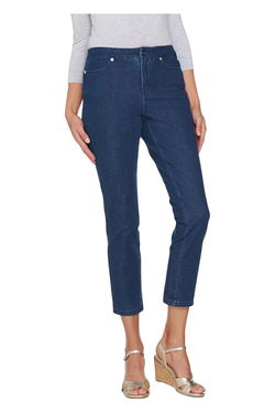 Isaac Mizrahi Live!  Women's Jeans