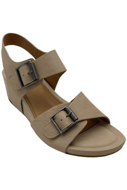 Sofft Wedges