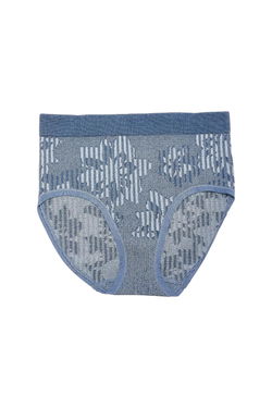 AnyBody Panties