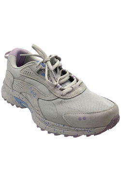 Ryka Athletic Shoes