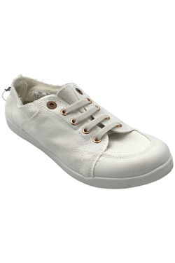 Vionic Sneakers