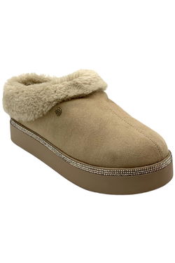 Easy Spirit Mules & Clogs