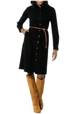 IMAN Global Chic Women's Dresses