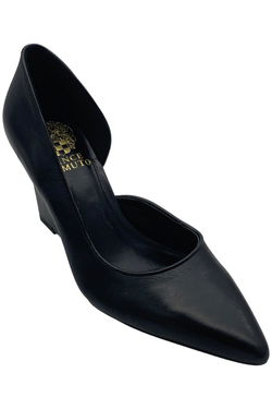 Vince Camuto  Wedges