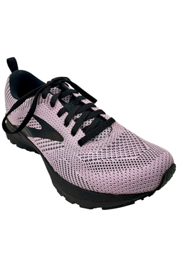 Brooks Athletic Shoes