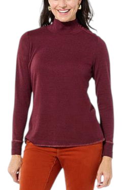 DG2 By Diane Gilman Long Sleeves