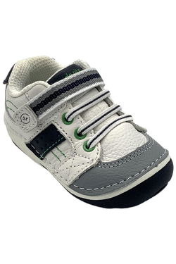 Stride Rite Toddler Boy's Sneakers