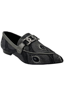 Bellini Flats