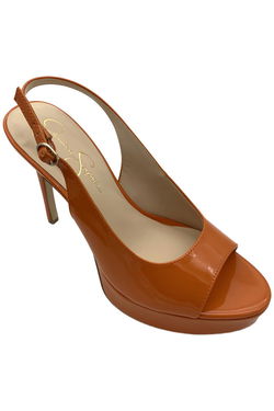 Jessica Simpson Heels