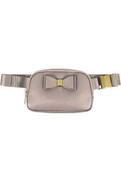 CleanBoss by Joy Belt Bag & Fanny Pack