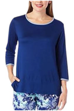 Comfort Code Pajamas