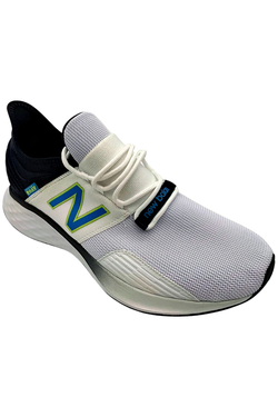 New Balance Men's Athletic