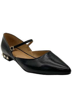 DV By Dolce Vita Men's Loafers & Oxfords