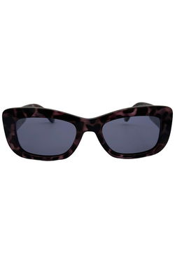 Prive Revaux Sunglasses