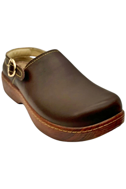 Alegria  Mules & Clogs