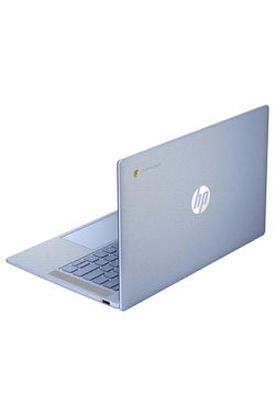 HP Laptops