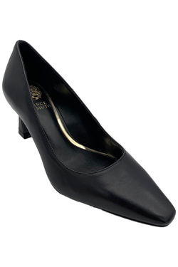 Vince Camuto  Heels