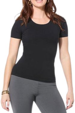 Yummie Women's Tops