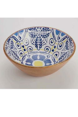 Generic Bowls